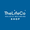 The LifeCo Shop
