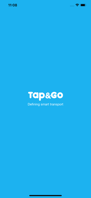 Tap&Go-RW