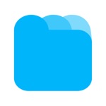 Instareceipt app