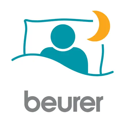 Beurer SleepExpert Читы