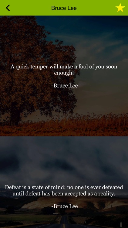 11000 Daily Quotes And Sayings screenshot-4