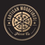 Artisan Woodfired Pizza Co