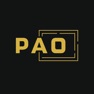 Get PAO Detroit for iOS, iPhone, iPad Aso Report