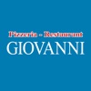 Pizzeria Giovanni Mistelbach
