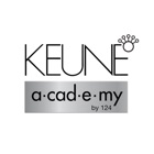 Keune Academy
