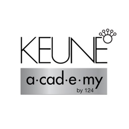 Keune Academy