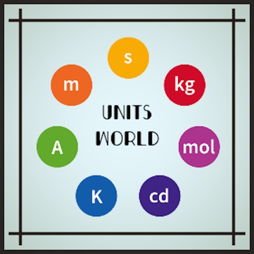 Units World