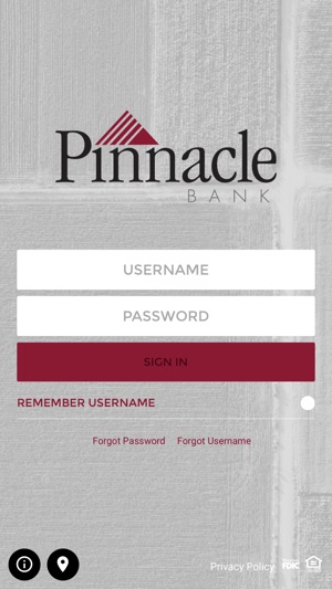 Pinnacle Bank IA(圖1)-速報App