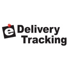 Top 29 Business Apps Like eDelivery Signature Capture - Best Alternatives