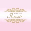 BEAUTY SALON Revoir(ルヴォワール)