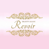 BEAUTY SALON Revoirルヴォワール