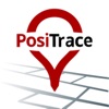 PosiTrace Mobile PosiTrace Mobile