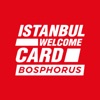 Bosphorus Audio Guide