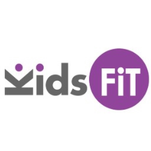 KidsFit