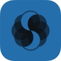 Postgres Client by SQLPro на пк