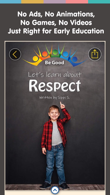 Smart Kidz Club Premium App