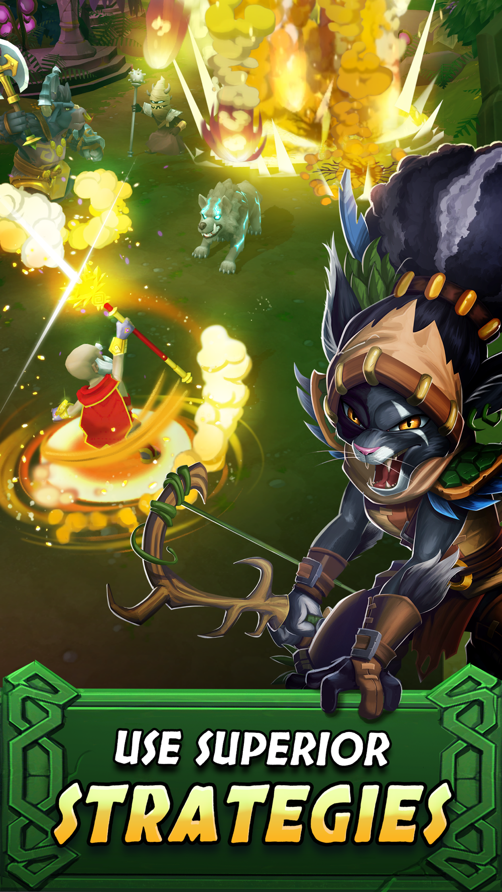 Kingdom Boss Free Download App For Iphone Steprimo Com Kingdom Boss Free Download App For Iphone Steprimo Com