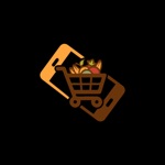 Mercadinho da Ju