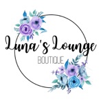 Lunas Lounge A Boutique