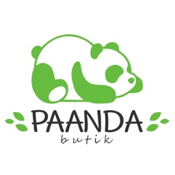 Panda Butik