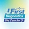 Are you looking for an application which not only helps you connect with doctors anytime but also organizes your health records in one place