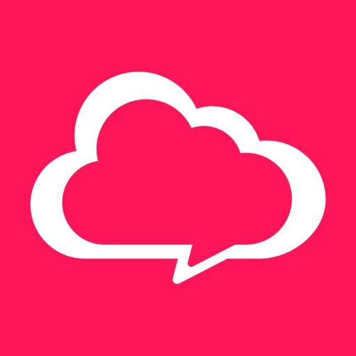 CloudTalk