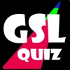 世界標準の必須英単語に挑戦 GSL Quiz