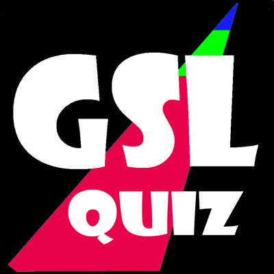 世界標準の必須英単語に挑戦 Gsl Quiz App Store Review Aso Revenue Downloads Appfollow