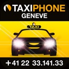 Taxiphone Genève