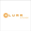 Blurr Kitchen
