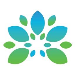 شرقية خضراء