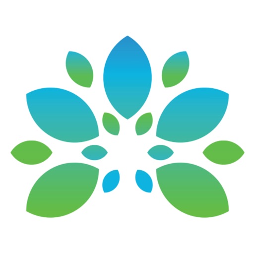 شرقية خضراء