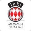 Taxi Monaco