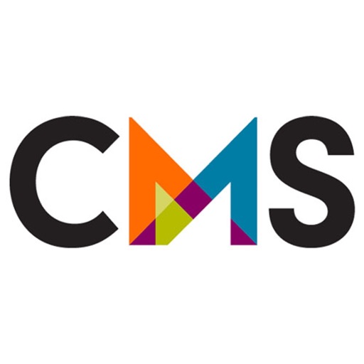 Chamber Music Society Download