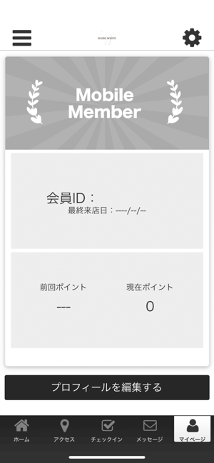 BLINGWHITE(圖3)-速報App