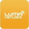 Luma Netlock