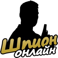 Шпион Онлайн на пк