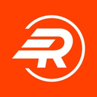 Raketa－Доставка еды, продуктов pour PC