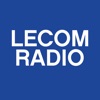 LECOM Radio