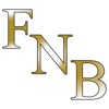 First National BankPort Lavaca First National BankPort Lavaca
