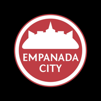 Empanada City