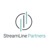 StreamLine Partners Customer