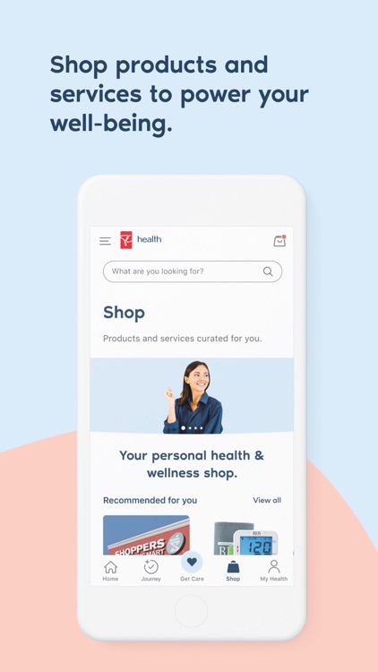 PC Health screenshot-3