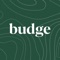 Budge is the simplest budgeting app out there