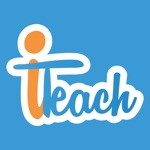 iteach  ايتيتش