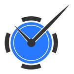 ClockIN Lite