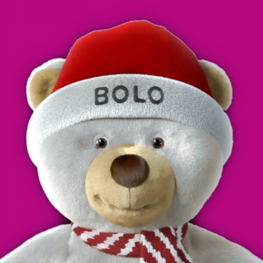 Bolo AR by Breakpoint GmbH