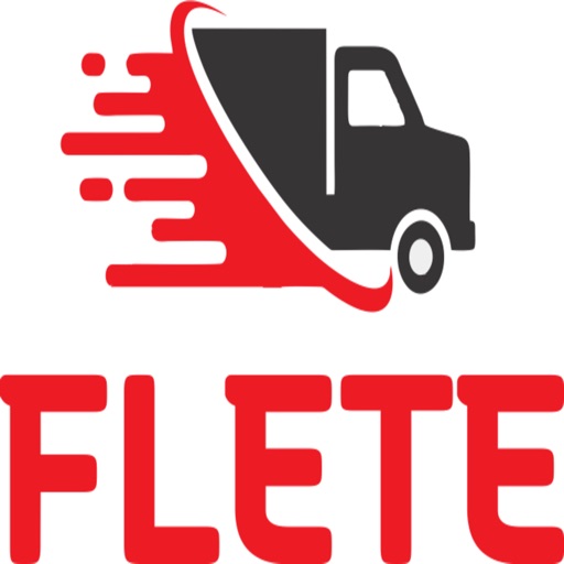 Flete