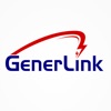 Generlink