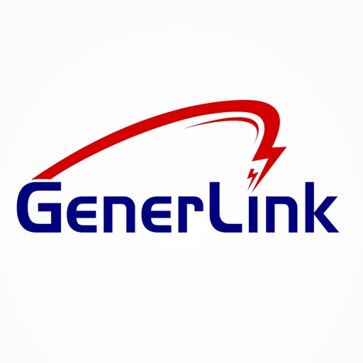 Generlink